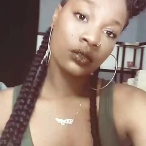 Meet your Posher, India